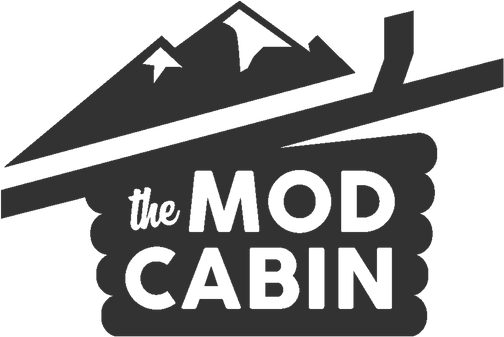 The Best Natural Soap, Beard Care & Grooming Products | The Mod Cabin
